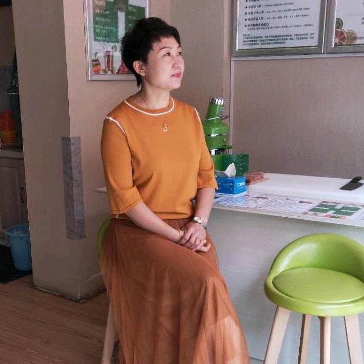荣姐