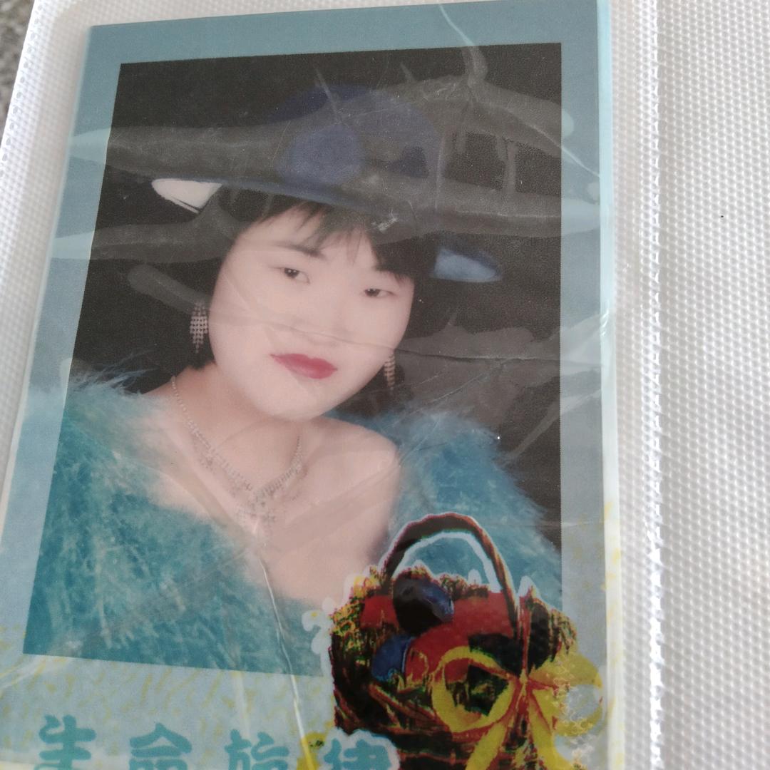 春风若有怜花意，可否许我再少年。