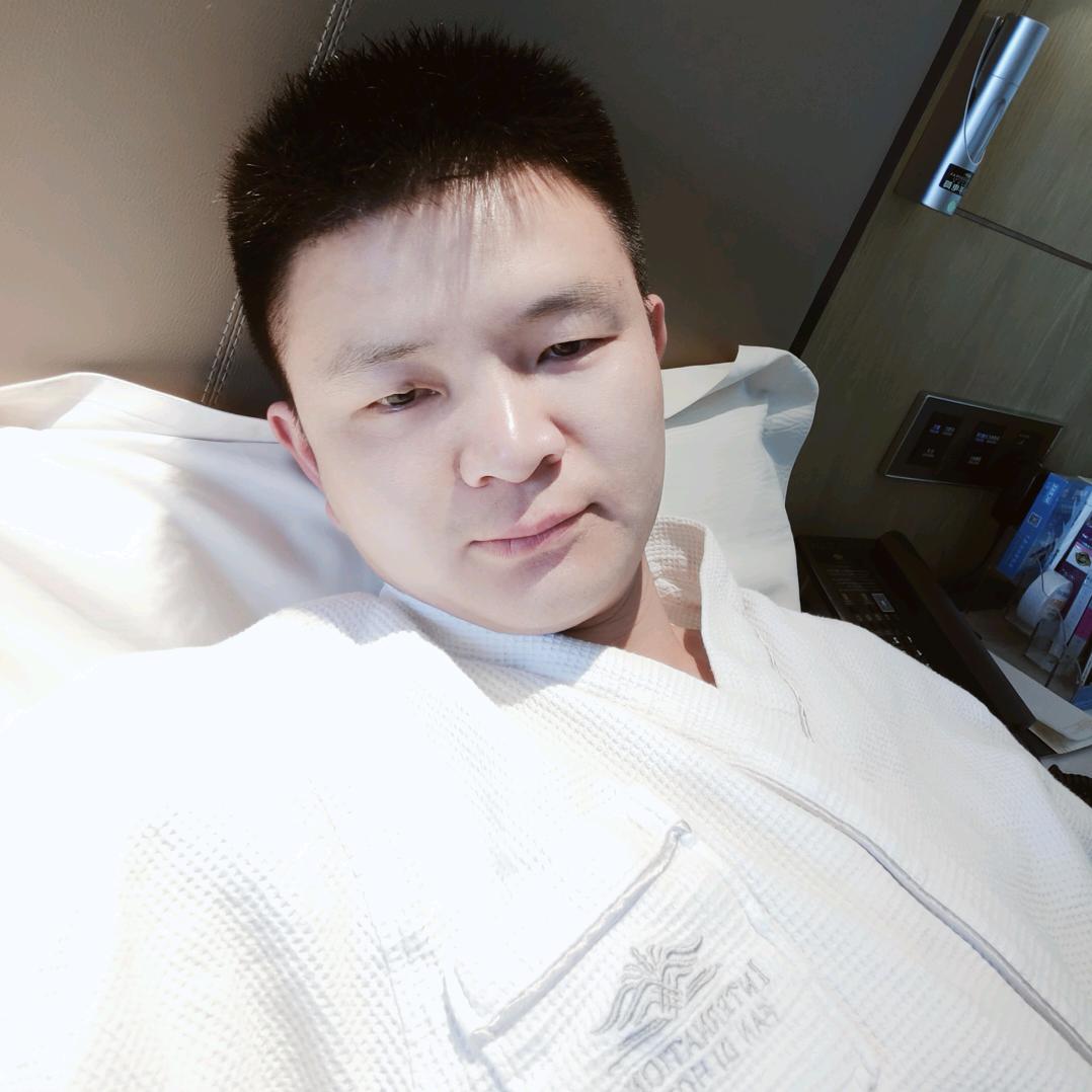 创世宏建劳务公司（宋晓松）