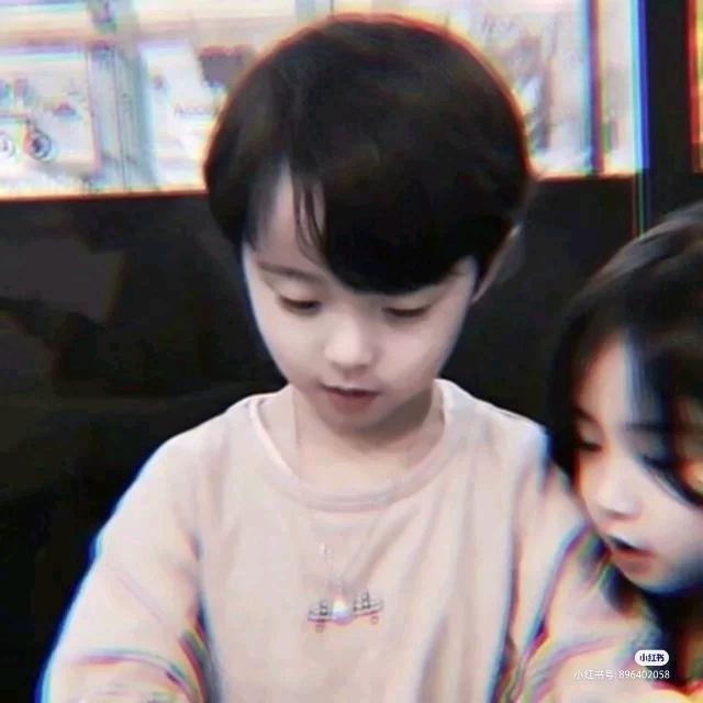 不想上班的苏苏