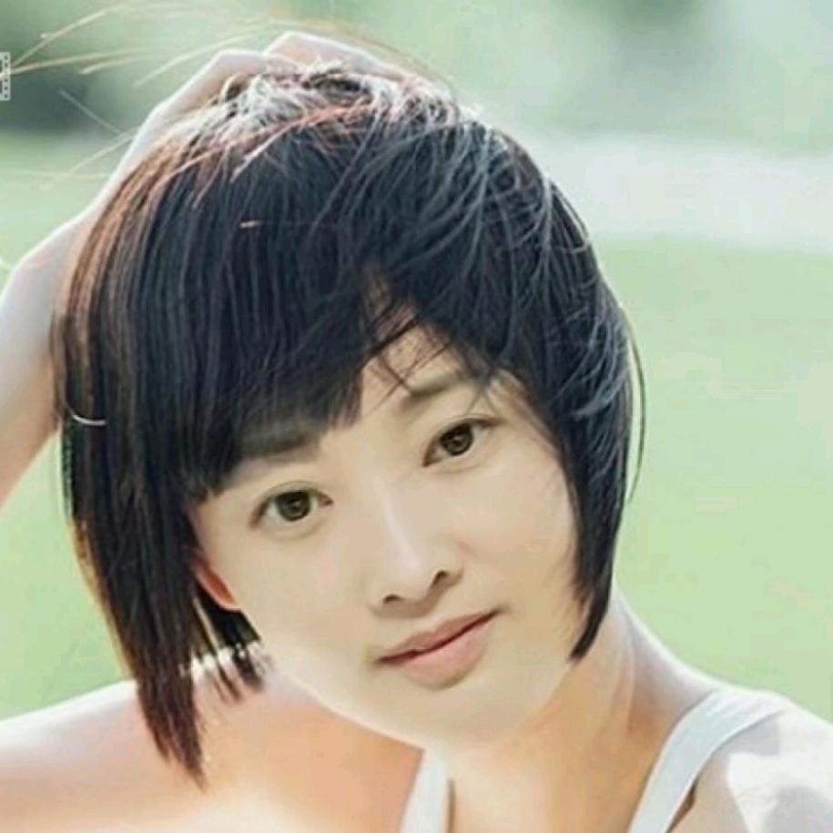 文文嫲