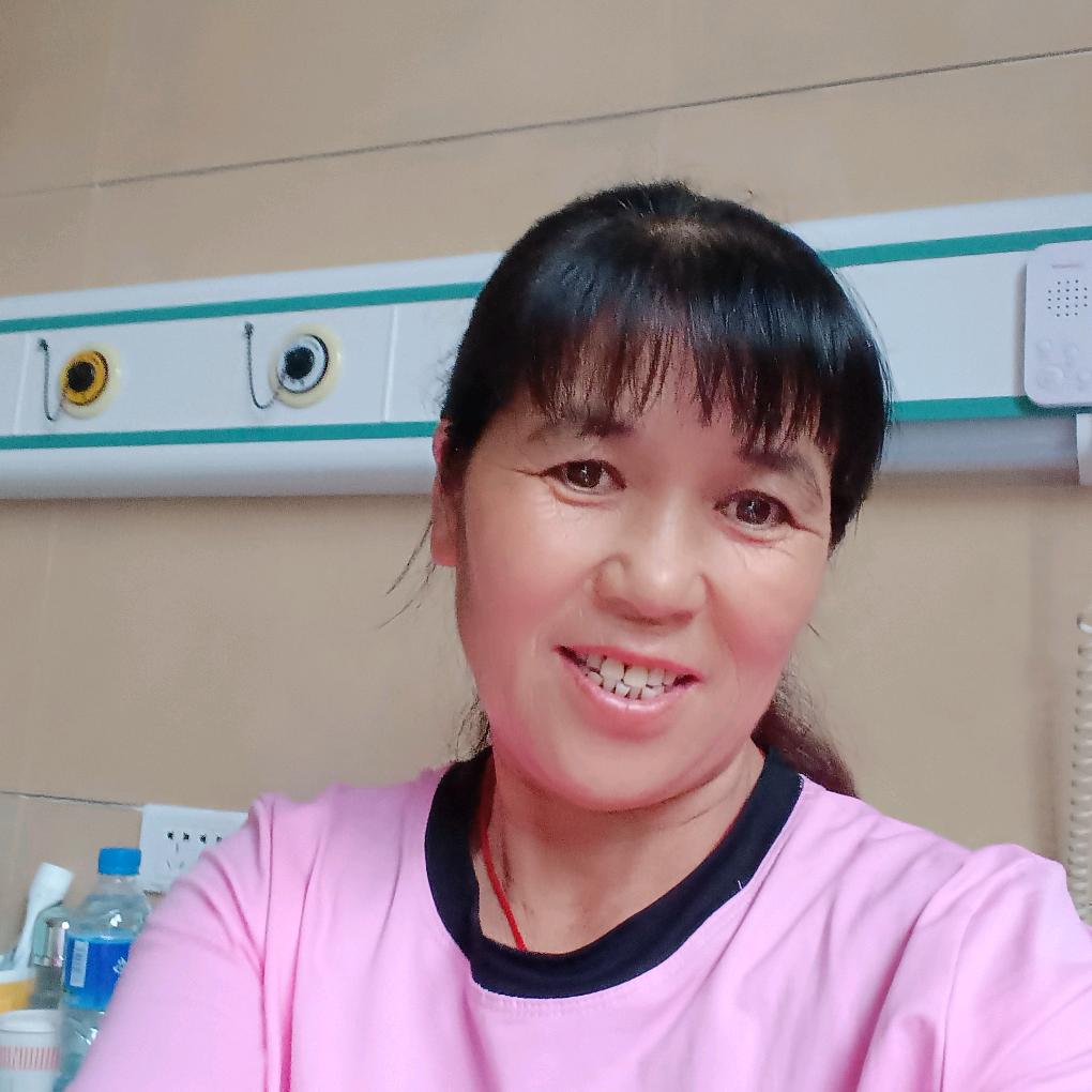 李小六