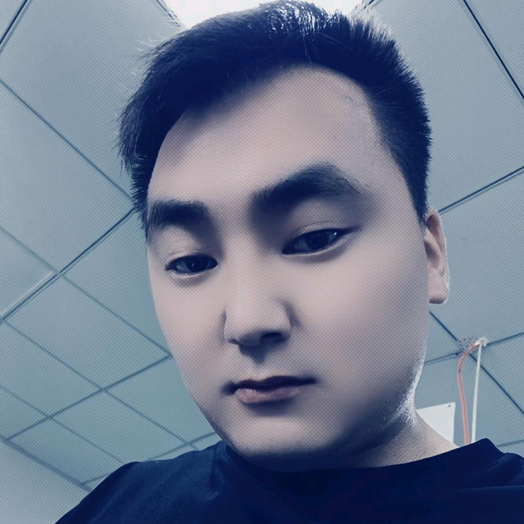 ꧔ꦿ᭄ 多财এ多亿᭄