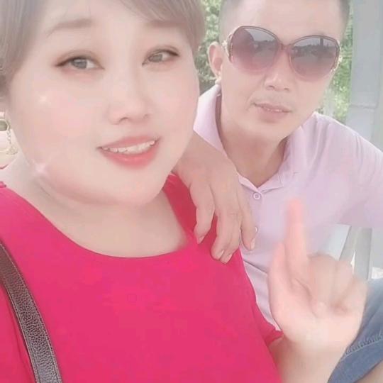 河南丽姐