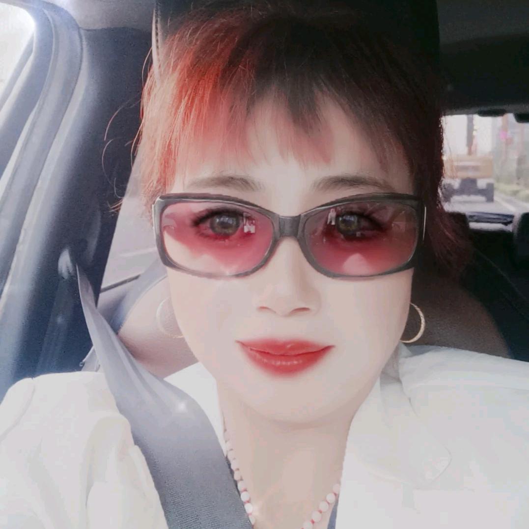 蓦然回首缘已尽。。。。。。