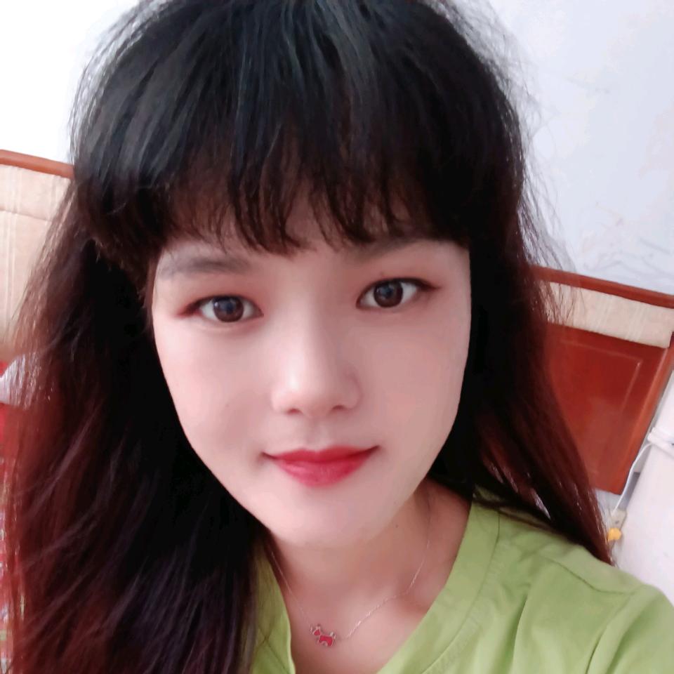 ❤️蓝精灵❤️