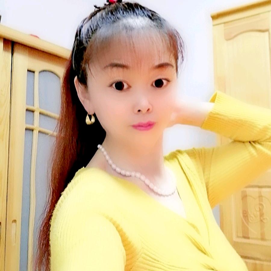 蓝天白云😊