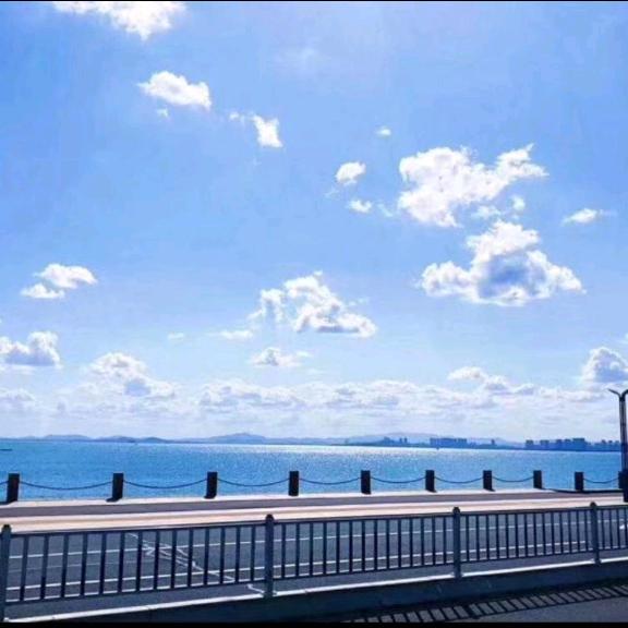 毛台