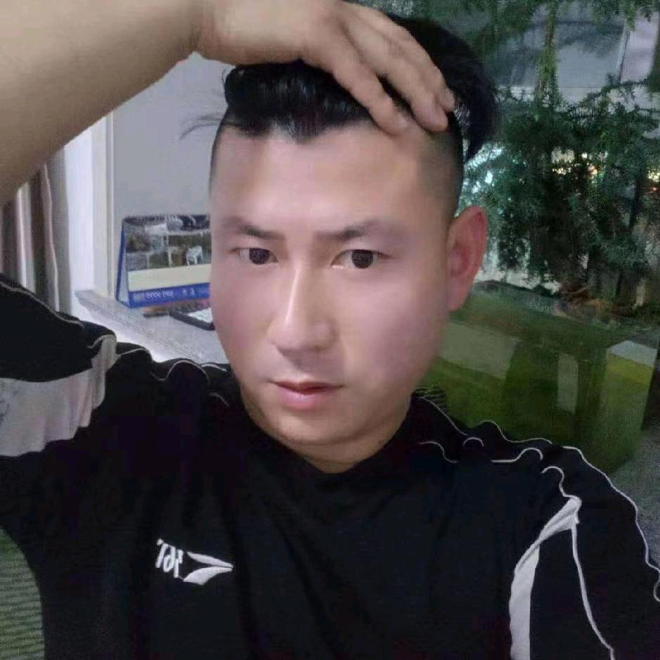 重九