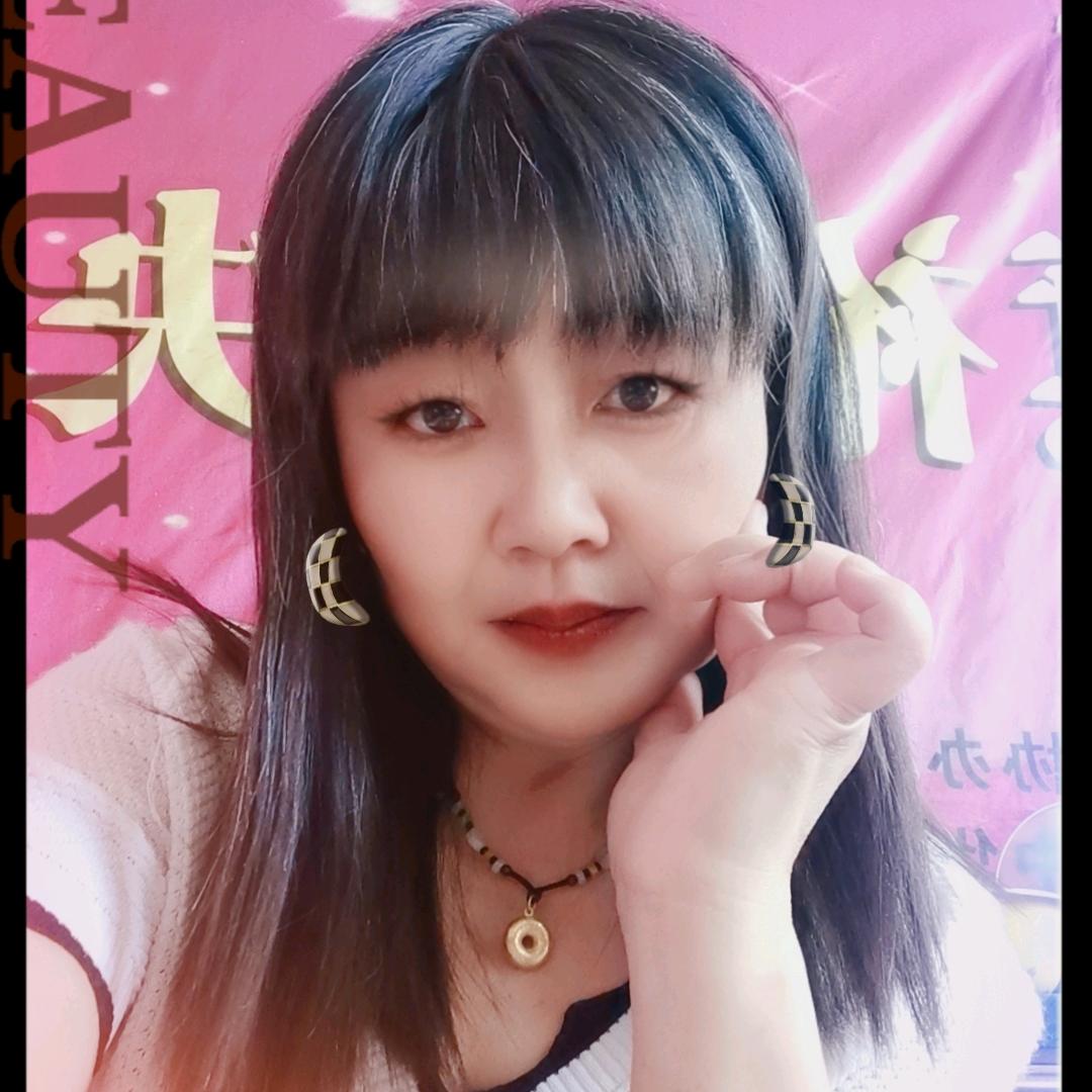 爱你❤无悔