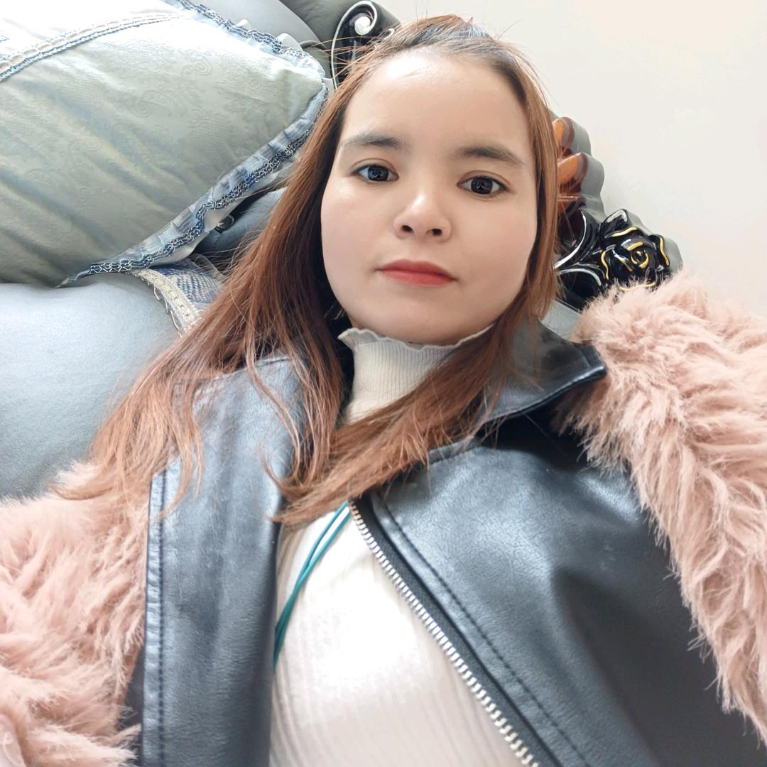 翠💋弱💚的💗心