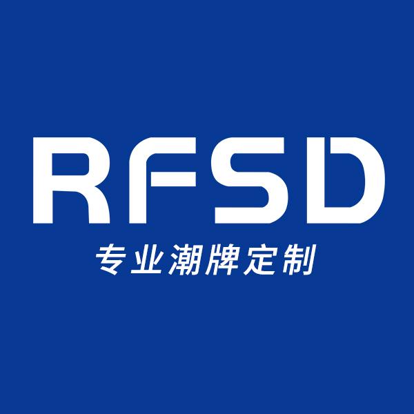 RFSD纪维肖服装