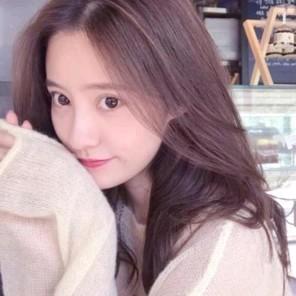 小如意