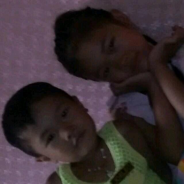 斐斐轩轩麻麻的橱窗💞