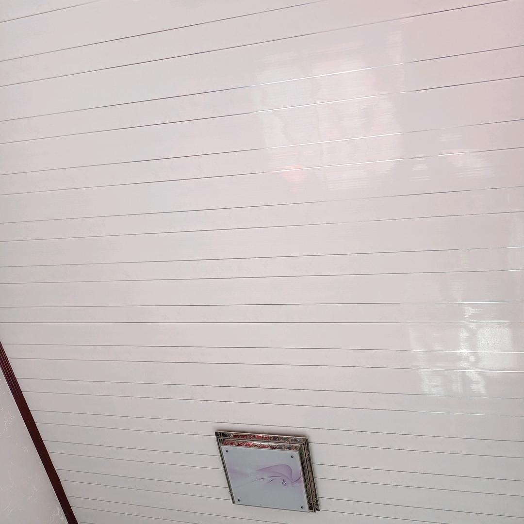 亲梅