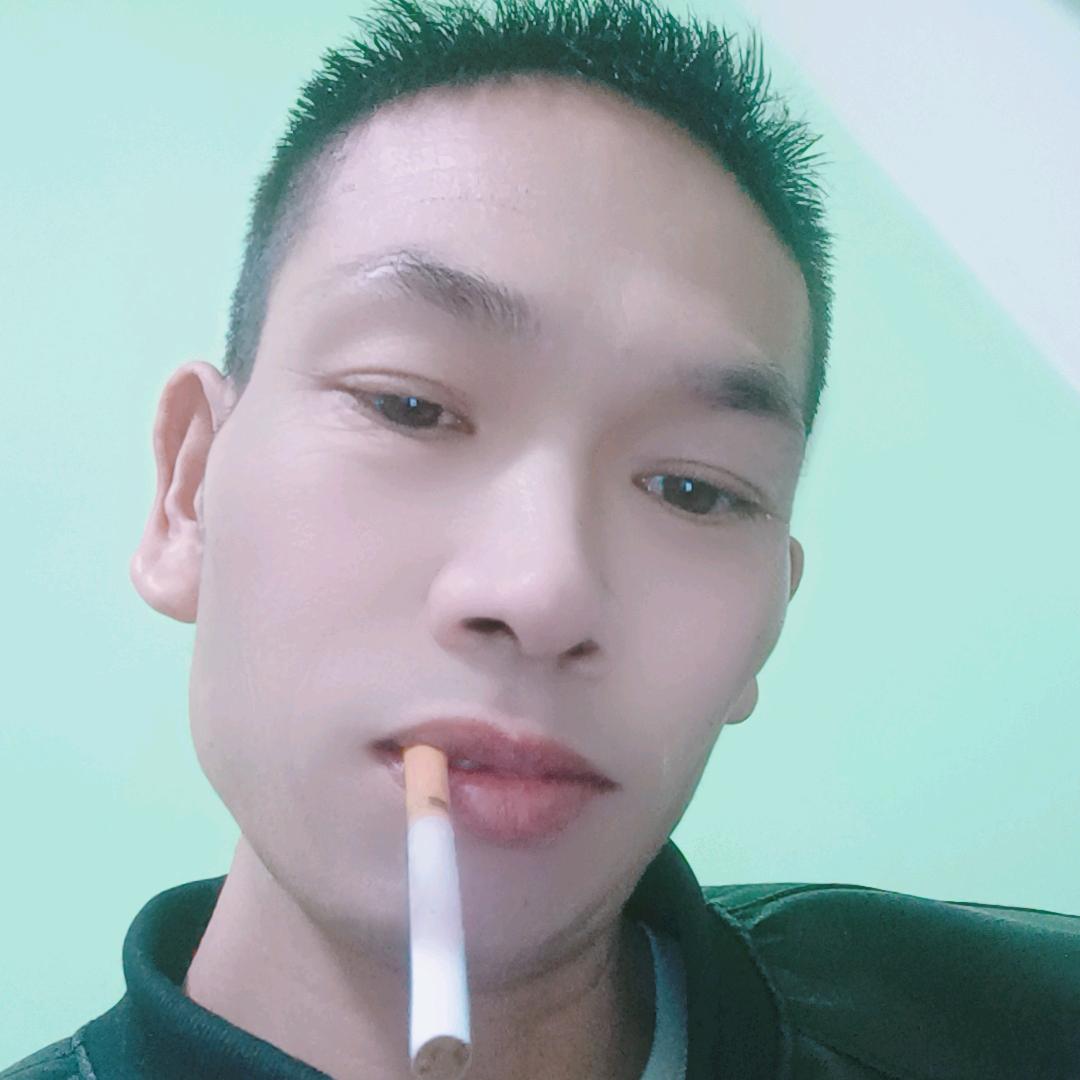 龚家二少爷