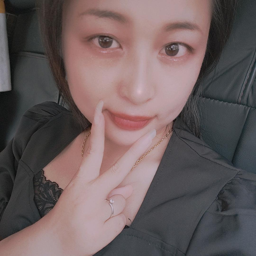 @二小姐