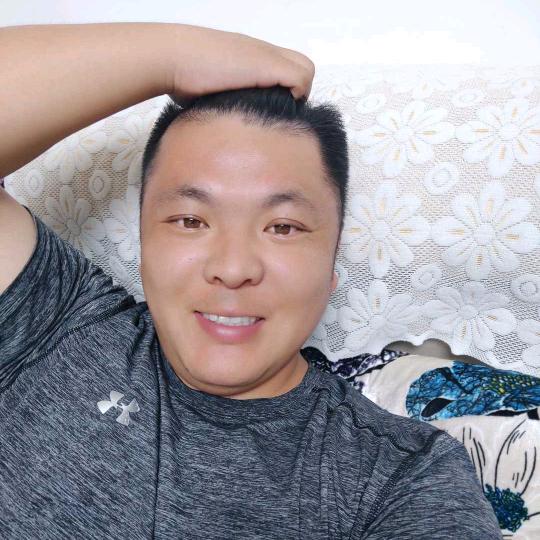 阿朱种植