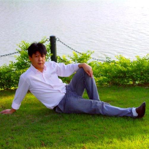 戈壁啸(飞虎队)