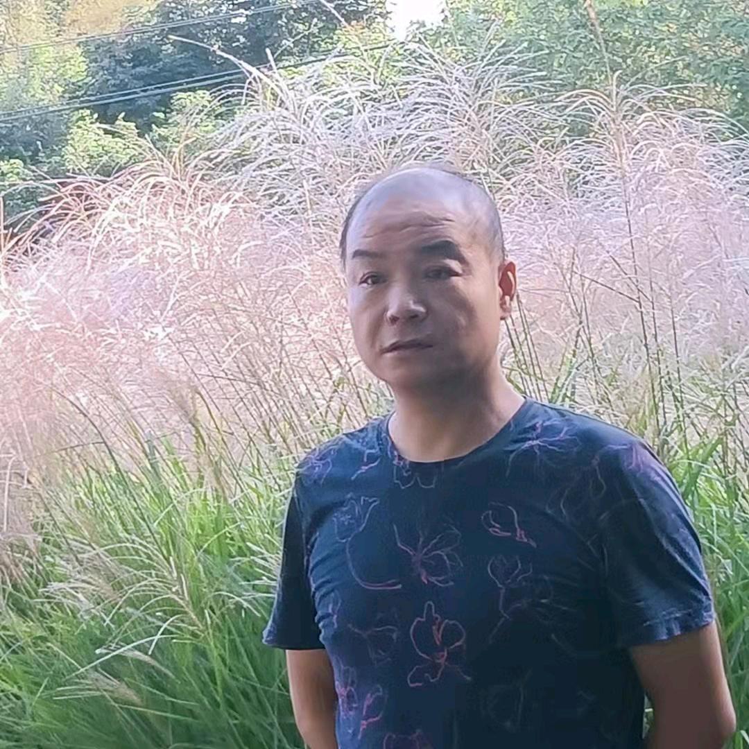 信阳伟哥舞蹈培训户外旅游