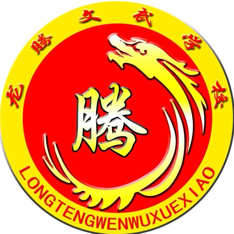 龙腾文武学校