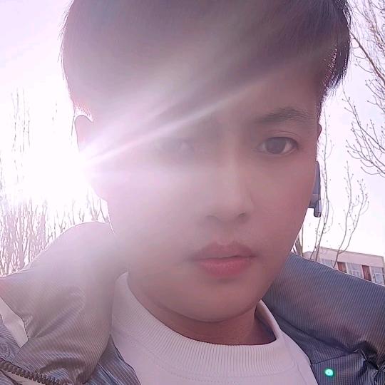 花火