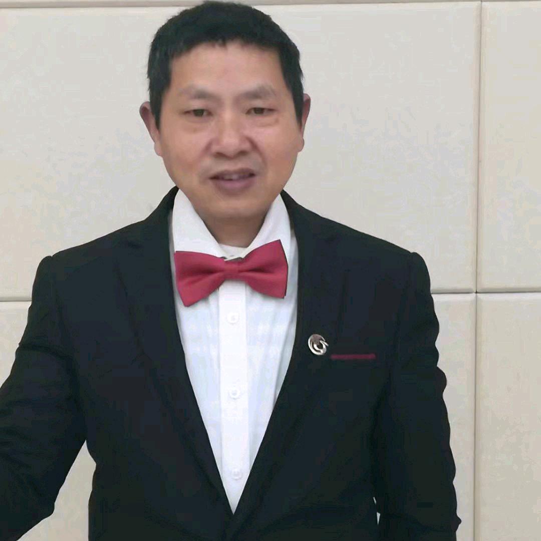 赣州阿堂团购达人