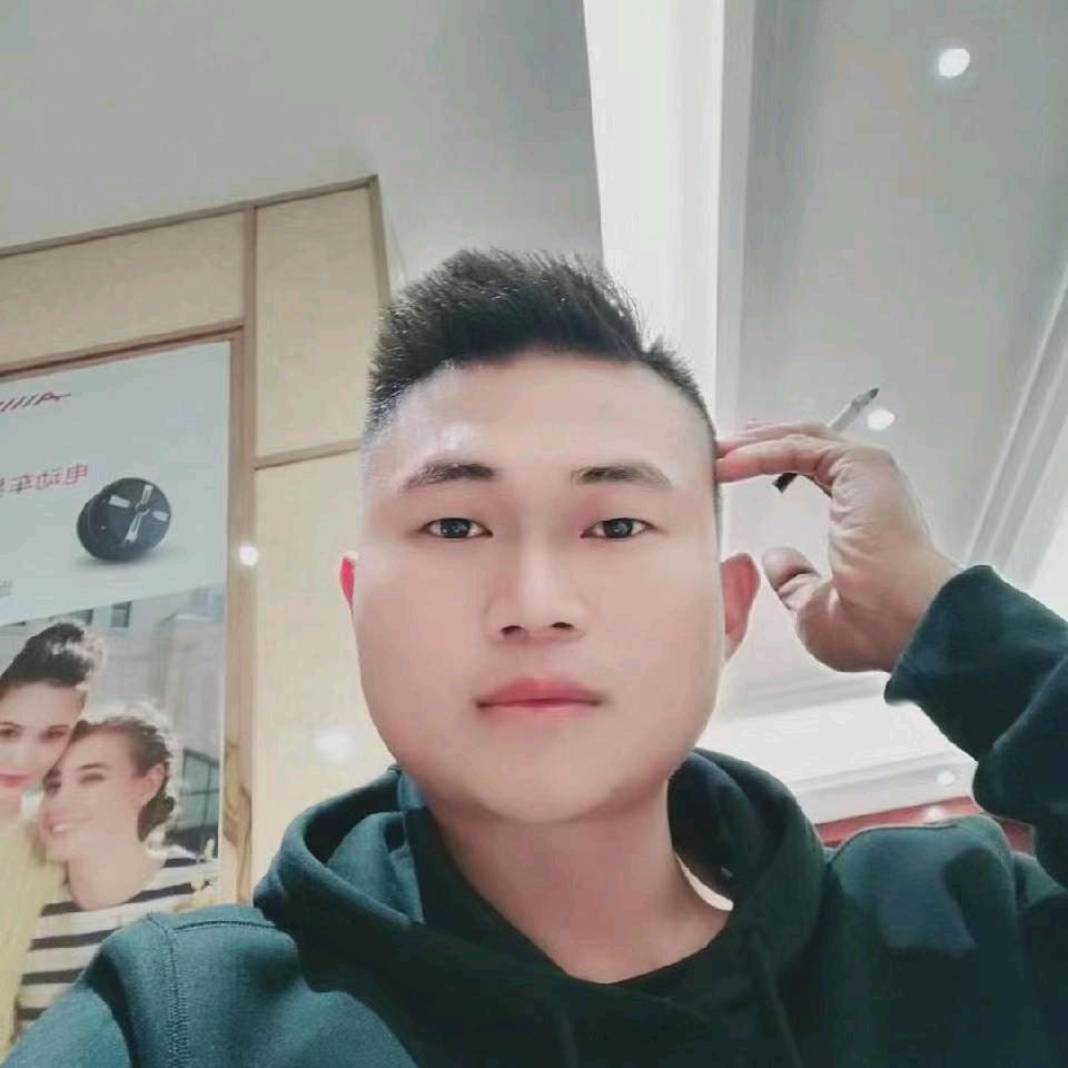 小永哥