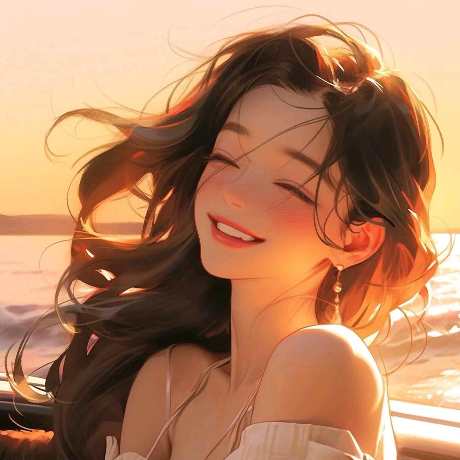 泠😉