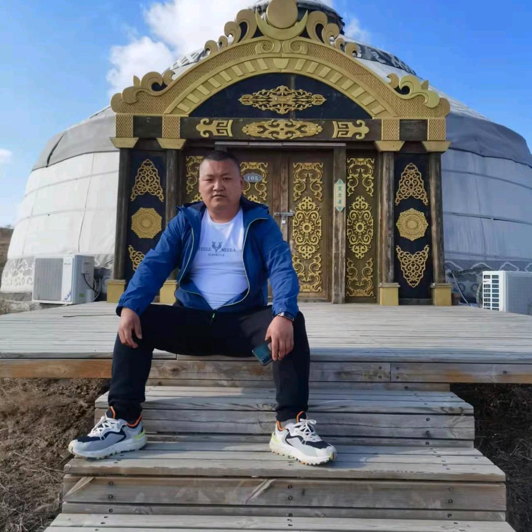 开心美一天🕊ঞꦿ常常ꦿ久久ꦿ۵⁵²ᐤ