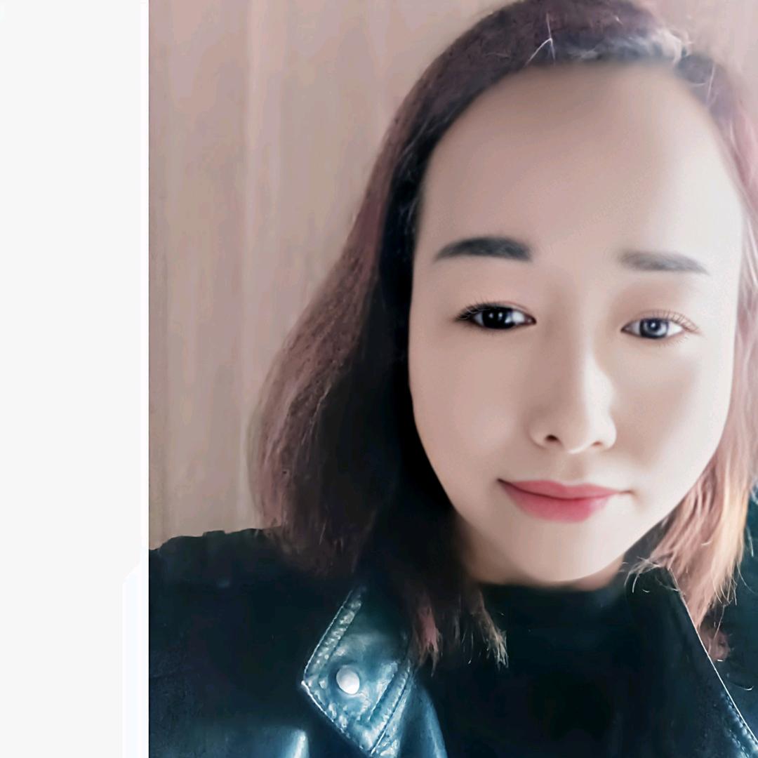 ￡墨染倾城