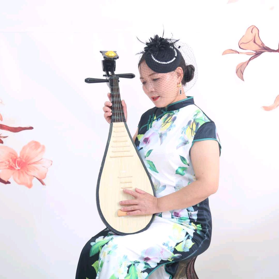 莲塘农贸街网红老母鸡（红娘章姐）
