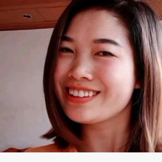 憨苞 婆娘