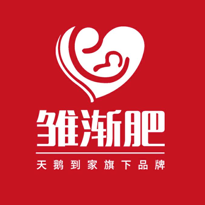 雏渐肥｜月嫂｜育儿嫂