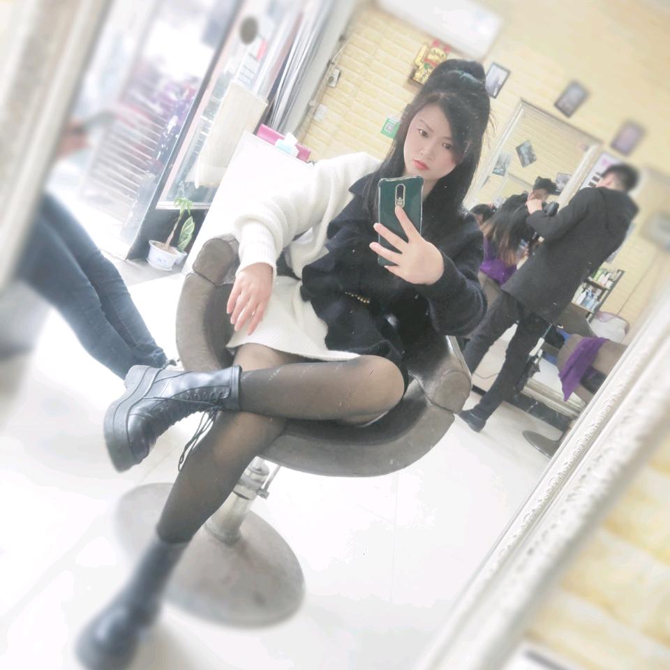 ᦦ🥀珮珮吖᭄࿐