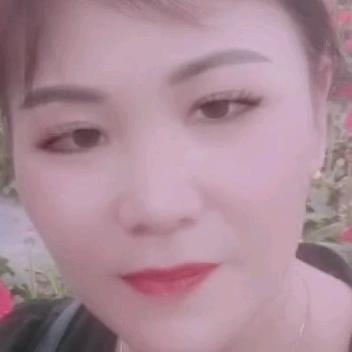 万事如意
