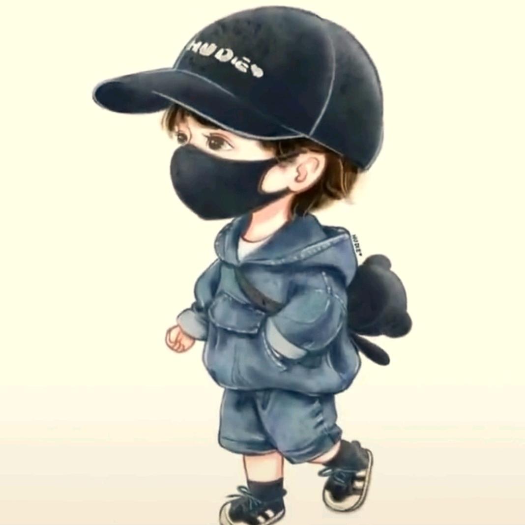 🌴手留余香🌹