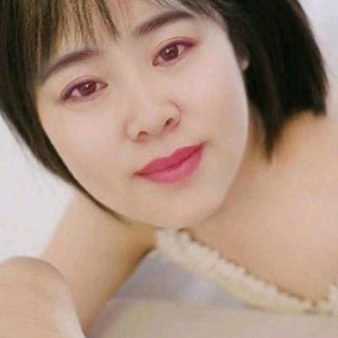 用户111711，心向阳光