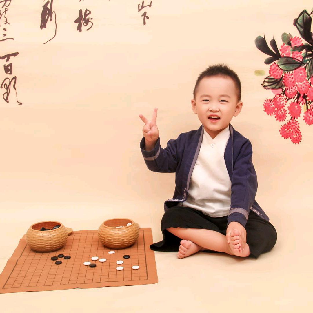 美莱 美容调肤 身体保养 美甲美睫