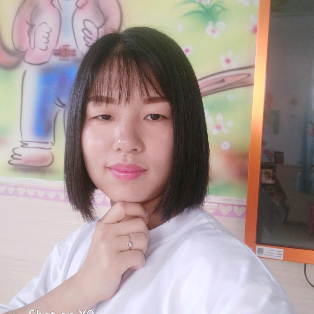 诺宝