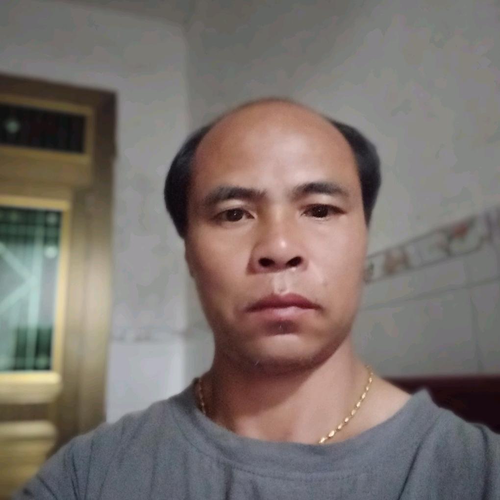 孤狼