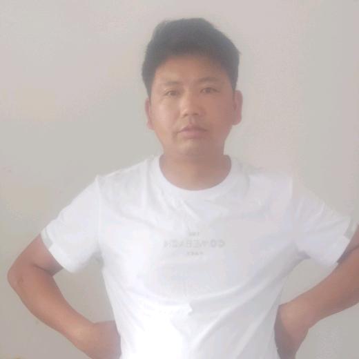 对象