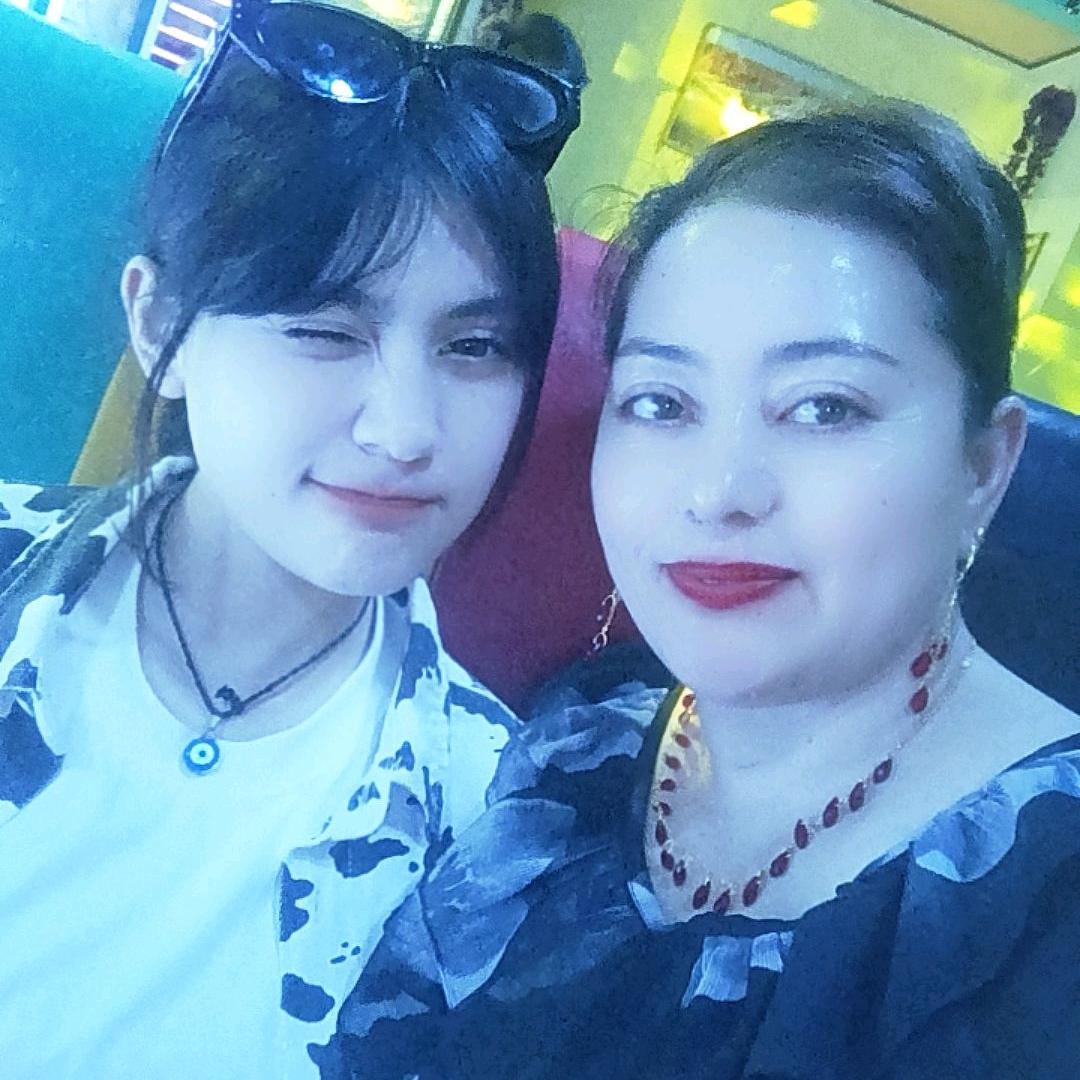 🌜月亮花🌸🌺🌛