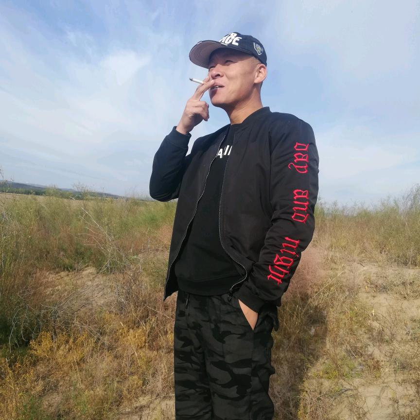 起点厨房设备排烟净化设备 四阿哥