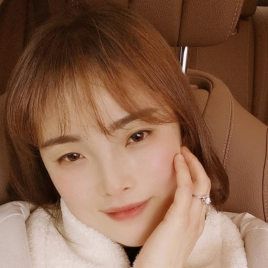 @云儿