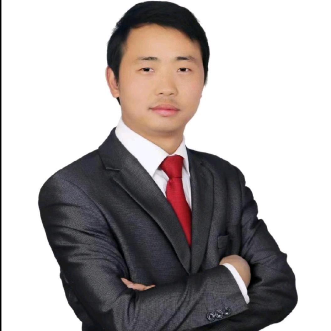 易考通交规咨询服务