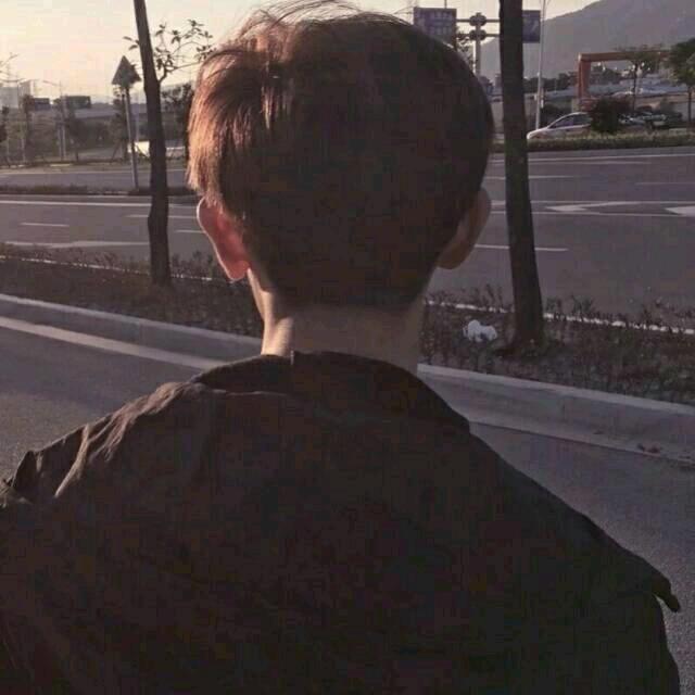 Dy