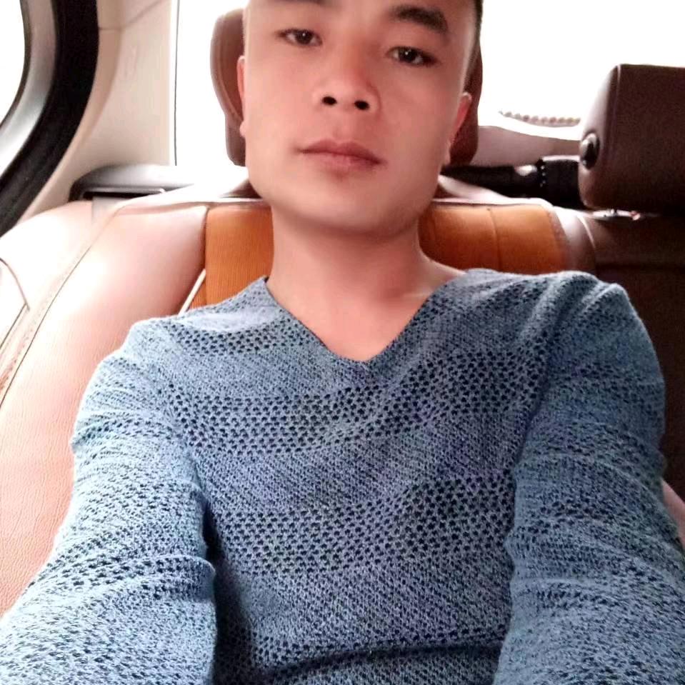 柴火鸡共享农庄