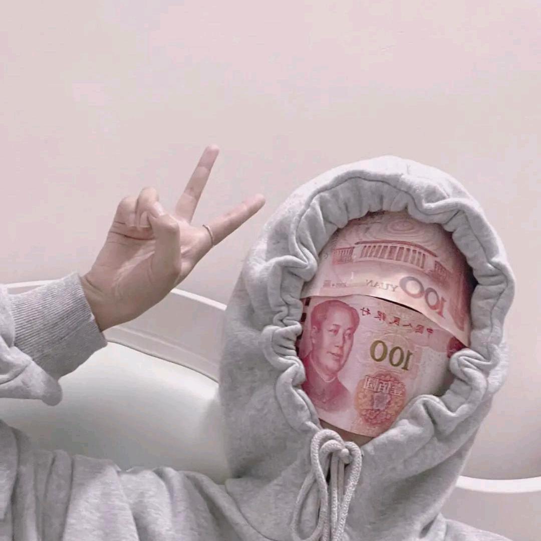 95后