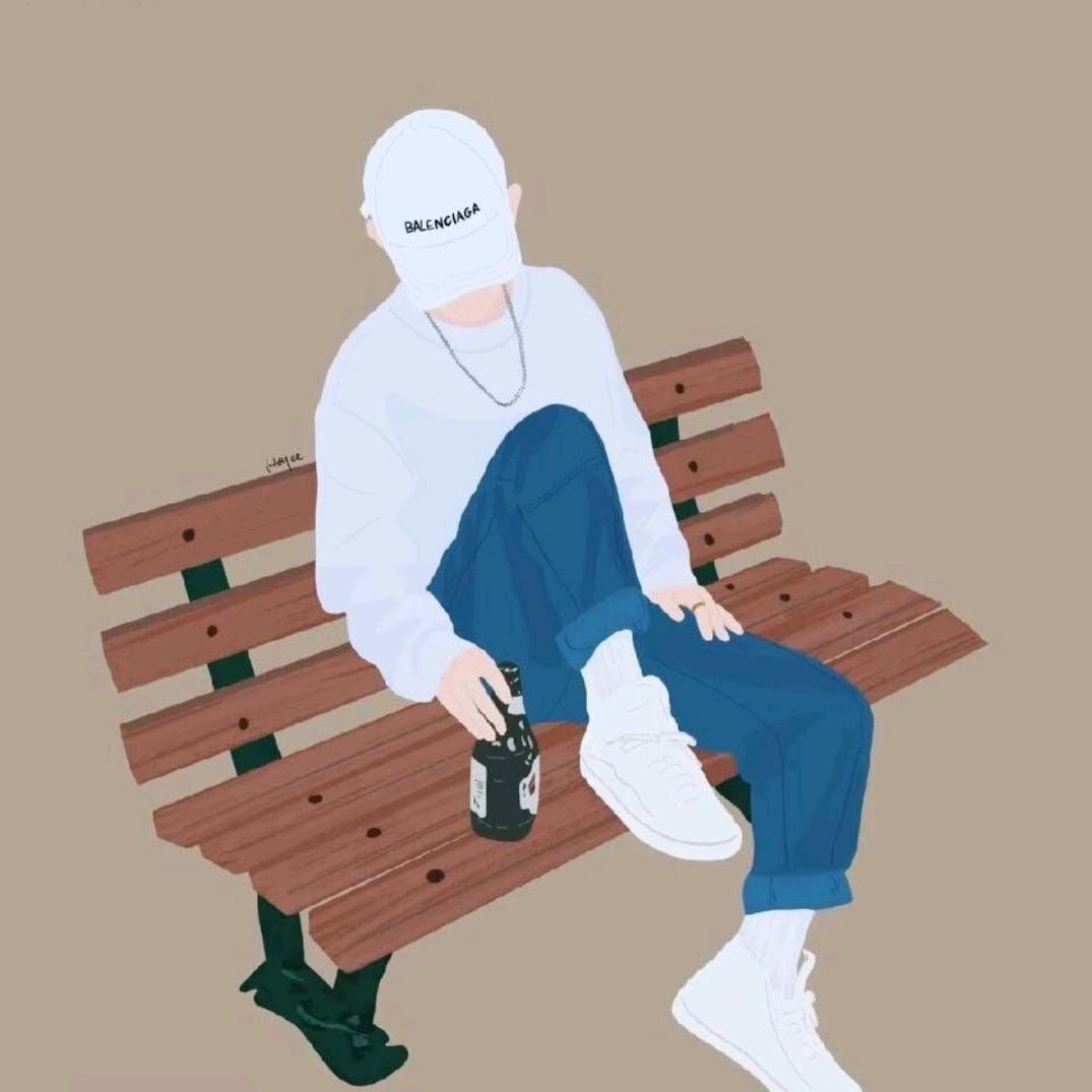 为啥子